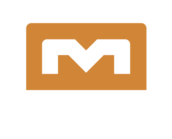 Momentous — Web KO Logo